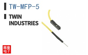 TW-MFP-5 ͼƬ